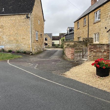 Millbank Cottage Mickleton  외부 사진
