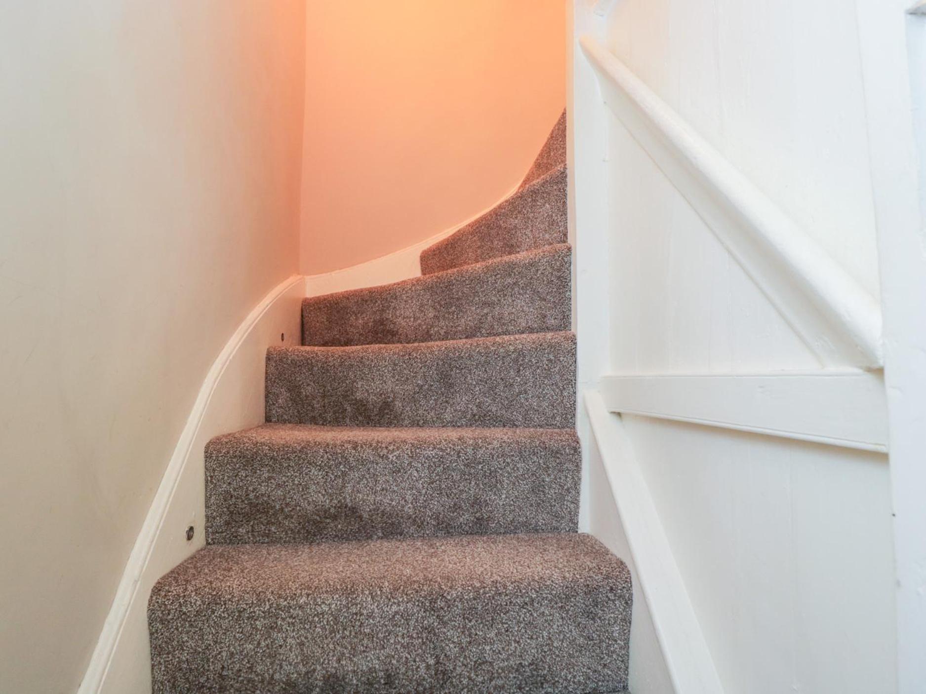 Millbank Cottage Mickleton  외부 사진