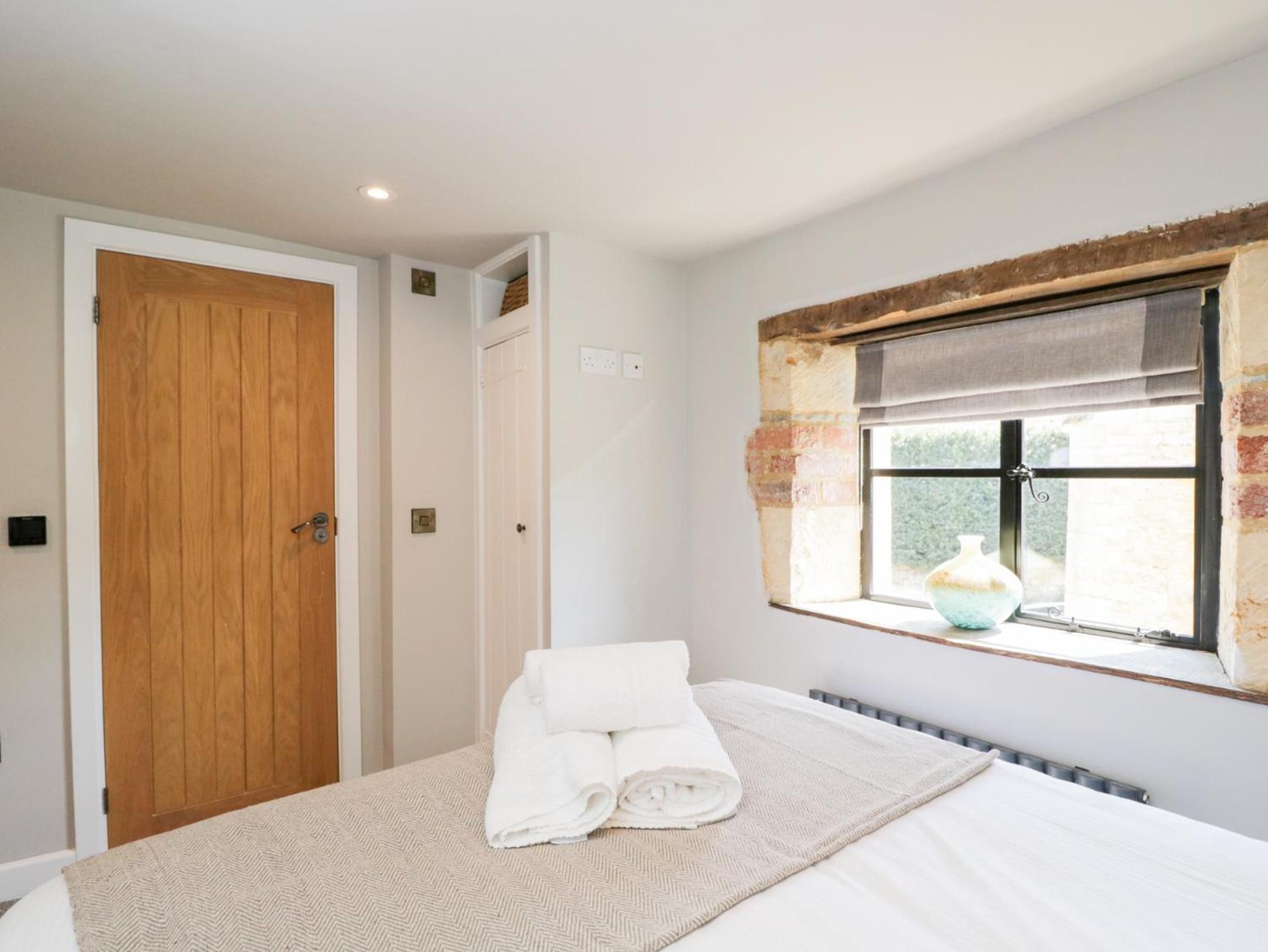 Millbank Cottage Mickleton  외부 사진